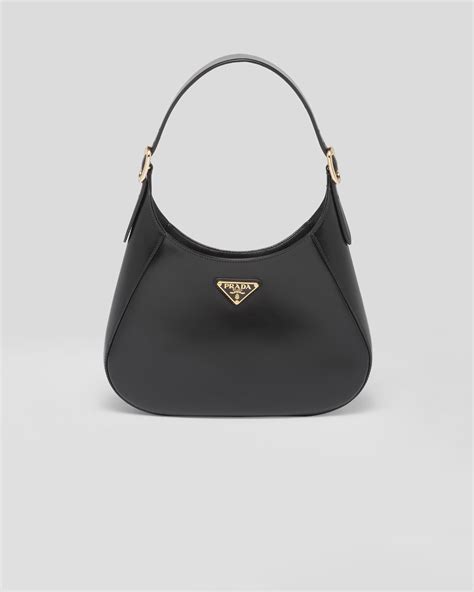 prada ring bag|prada bags official website.